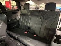 2023 Hyundai Palisade Ultimate Calligraphy 7-Pass./ OFF LEASE/ PANO ROOF