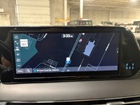 2023 Hyundai Palisade Ultimate Calligraphy 7-Pass./ OFF LEASE/ PANO ROOF