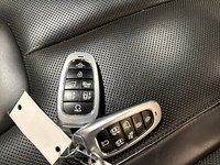2023 Hyundai Palisade Ultimate Calligraphy 7-Pass./ OFF LEASE/ PANO ROOF