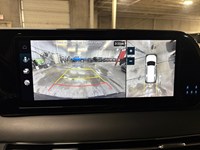2023 Hyundai Palisade Ultimate Calligraphy 7-Pass./ OFF LEASE/ PANO ROOF