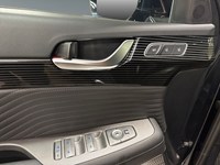 2023 Hyundai Palisade Ultimate Calligraphy 7-Pass./ OFF LEASE/ PANO ROOF
