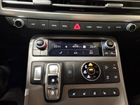 2023 Hyundai Palisade Ultimate Calligraphy 7-Pass./ OFF LEASE/ PANO ROOF