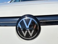 2026 Volkswagen Tiguan Comfortline AWD / LANE KEEP/ BLIND SPOT/ CAR PLAY