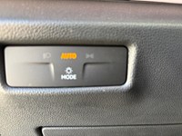 2026 Volkswagen Tiguan Comfortline AWD / LANE KEEP/ BLIND SPOT/ CAR PLAY