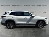 2026 Volkswagen Tiguan Comfortline AWD / LANE KEEP/ BLIND SPOT/ CAR PLAY