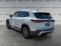 2026 Volkswagen Tiguan Comfortline AWD / LANE KEEP/ BLIND SPOT/ CAR PLAY