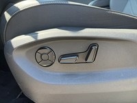2026 Volkswagen Tiguan Comfortline AWD / LANE KEEP/ BLIND SPOT/ CAR PLAY