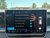 2026 Volkswagen Tiguan Comfortline AWD / LANE KEEP/ BLIND SPOT/ CAR PLAY