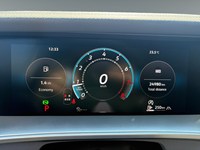 2026 Volkswagen Tiguan Comfortline AWD / LANE KEEP/ BLIND SPOT/ CAR PLAY