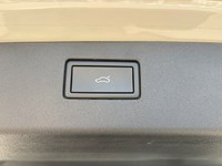 2026 Volkswagen Tiguan Comfortline AWD / LANE KEEP/ BLIND SPOT/ CAR PLAY