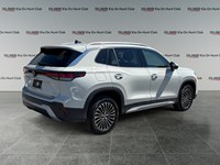 2026 Volkswagen Tiguan Comfortline AWD / LANE KEEP/ BLIND SPOT/ CAR PLAY