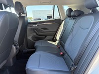 2026 Volkswagen Tiguan Comfortline AWD / LANE KEEP/ BLIND SPOT/ CAR PLAY