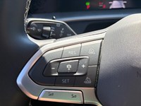 2026 Volkswagen Tiguan Comfortline AWD / LANE KEEP/ BLIND SPOT/ CAR PLAY