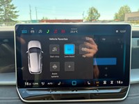 2026 Volkswagen Tiguan Comfortline AWD / LANE KEEP/ BLIND SPOT/ CAR PLAY