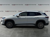 2026 Volkswagen Tiguan Comfortline AWD / LANE KEEP/ BLIND SPOT/ CAR PLAY