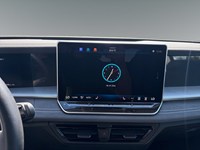 2026 Volkswagen Tiguan Comfortline AWD / LANE KEEP/ BLIND SPOT/ CAR PLAY