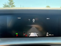 2026 Volkswagen Tiguan Comfortline AWD / LANE KEEP/ BLIND SPOT/ CAR PLAY