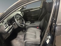 2021 Honda Civic EX/ SUNROOF/ LANE KEEP ASSIST/ CAM