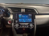 2021 Honda Civic EX/ SUNROOF/ LANE KEEP ASSIST/ CAM