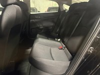 2021 Honda Civic EX/ SUNROOF/ LANE KEEP ASSIST/ CAM