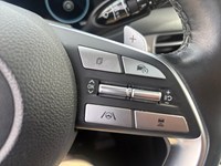 2023 Hyundai Palisade Urban 7-Pass / OFF  LEASE / BLIND SPOT/LANE KEEP