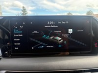 2023 Hyundai Palisade Urban 7-Pass / OFF  LEASE / BLIND SPOT/LANE KEEP