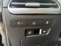 2023 Hyundai Palisade Urban 7-Pass / OFF  LEASE / BLIND SPOT/LANE KEEP