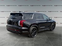 2023 Hyundai Palisade Urban 7-Pass / OFF  LEASE / BLIND SPOT/LANE KEEP