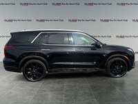 2023 Hyundai Palisade Urban 7-Pass / OFF  LEASE / BLIND SPOT/LANE KEEP