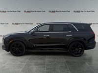 2023 Hyundai Palisade Urban 7-Pass / OFF  LEASE / BLIND SPOT/LANE KEEP