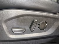 2024 Ford Edge Titanium AWD