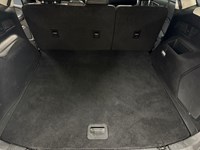 2024 Ford Edge Titanium AWD