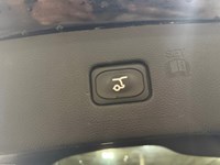 2024 Ford Edge Titanium AWD