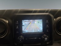 2018 Jeep Wrangler Sport 4x4
