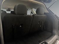 2023 Kia Sorento LX Premium AWD