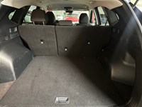 2022 Hyundai Tucson Preferred / Carplay/ Lane Keep/  Adaptive Cruise