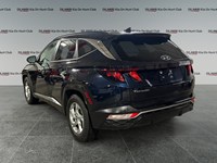 2022 Hyundai Tucson Preferred / Carplay/ Lane Keep/  Adaptive Cruise