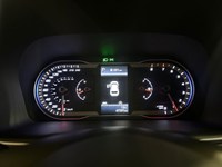 2022 Hyundai Tucson Preferred / Carplay/ Lane Keep/  Adaptive Cruise