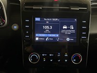 2022 Hyundai Tucson Preferred / Carplay/ Lane Keep/  Adaptive Cruise