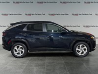 2022 Hyundai Tucson Preferred / Carplay/ Lane Keep/  Adaptive Cruise
