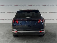 2022 Hyundai Tucson Preferred / Carplay/ Lane Keep/  Adaptive Cruise