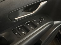 2022 Hyundai Tucson Preferred / Carplay/ Lane Keep/  Adaptive Cruise