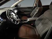 2022 Hyundai Tucson Preferred / Carplay/ Lane Keep/  Adaptive Cruise