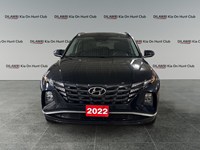 2022 Hyundai Tucson Preferred / Carplay/ Lane Keep/  Adaptive Cruise