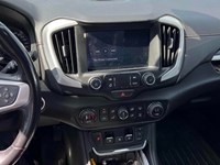 2021 GMC Terrain AWD SLT ELEVATION