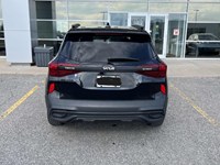 2021 Kia Seltos EX AWD/ CAR PLAY/LEATHER/ BLIND SPOT/ SUNROOF