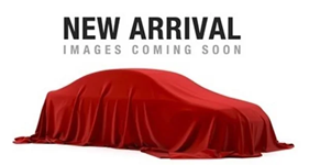 2023 Ford Explorer Limited 4WD