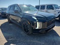 2023 Hyundai Palisade Urban 7-Passenger AWD