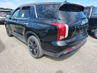 2023 Hyundai Palisade Urban 7-Passenger AWD