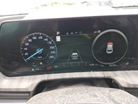 2024 Kia Telluride SX Limited / HEADS UP DISPLY, NAV, PANORAMIC ROOF